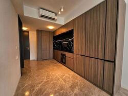 Irwell Hill Residences (D9), Apartment #502825351